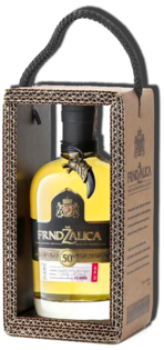 FRNDŽALICA PACHO MATRTAJ 50% 0,7L