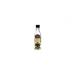 SPIŠSKÁ BOROVIČKA 0.04L 40%