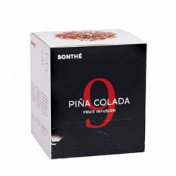 Bonthé Piňa Colada ovocný čaj