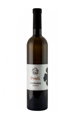 PEREG Bazulienka 0,75l